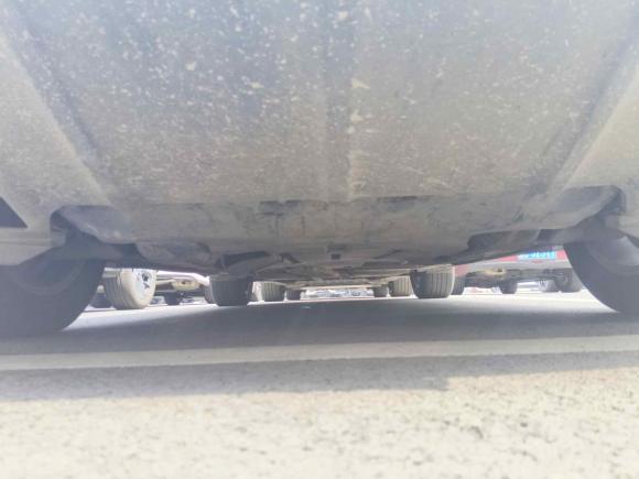 [温州·浙C] 二手保时捷Cayenne2011款 Cayenne 3.0T