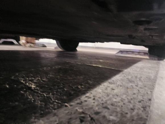 [南京·沪B] 二手宝马宝马1系2013款 改款 116i 都市型