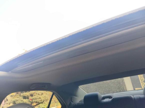 [杭州·浙A] 二手凯迪拉克凯迪拉克ATS-L2017款 28T 时尚型