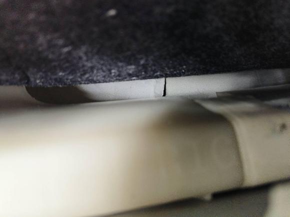 [成都·川A] 二手特斯拉Model 32019款 标准续航后驱升级版