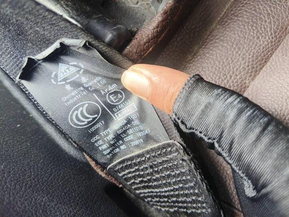 [嘉兴·浙F] 二手比亚迪比亚迪e22020款 升级版 高续航版 豪华型