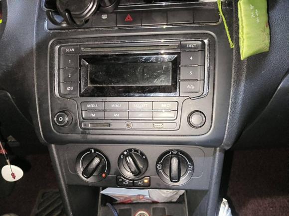 [嘉兴·浙F] 二手大众Polo2013款 1.6L 自动舒适版