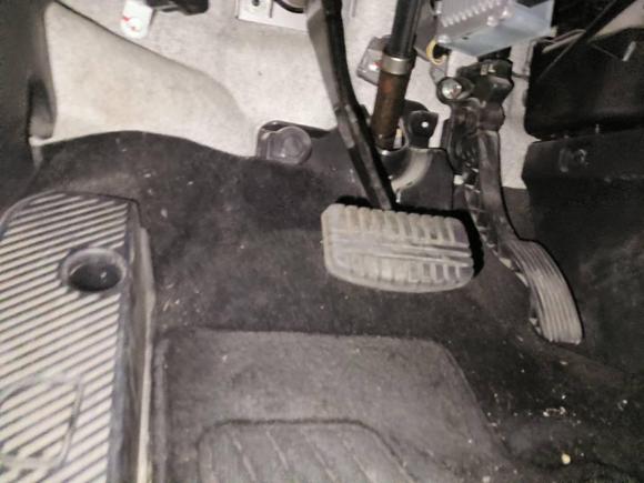 [杭州·浙A] 二手三菱劲炫ASX2016款 2.0L CVT两驱卓越版