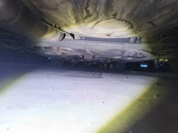 [成都·川A] 二手大众甲壳虫2008款 1.8T AT 豪华型