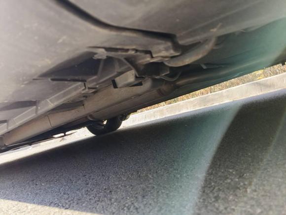 [青岛·鲁U] 二手铃木雨燕2016款 1.5L 自动时尚型酷玩版