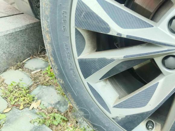 [青岛·鲁B] 二手斯柯达速派2018款 TSI280 DSG舒适版 国V