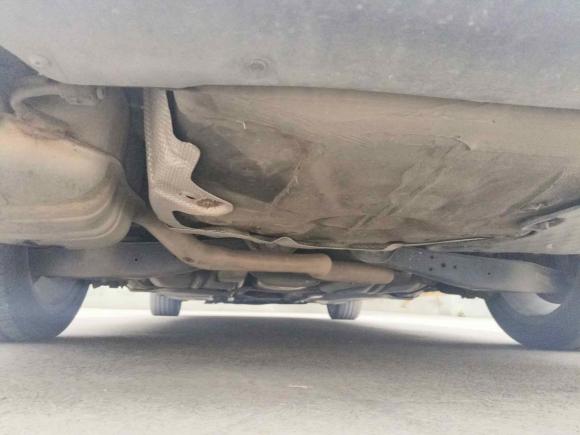 [成都·川A] 二手斯柯达速派2013款 1.8TSI 自动雅仕版