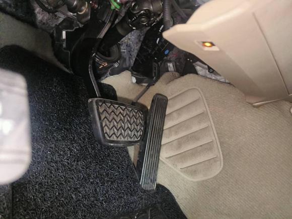 [宁波·浙B] 二手丰田锐志2010款 2.5V 风度菁英版