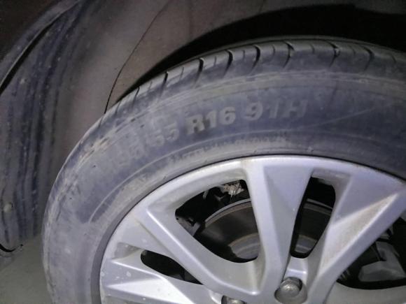 [西安·陕A] 二手宝骏宝骏7302016款 1.5L 手动舒适型 7座 国V