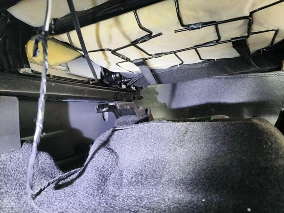 [深圳·粤B] 二手奇瑞新能源QQ冰淇淋2022款 170km 圣代 磷酸铁锂