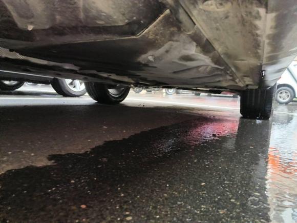 [济南·鲁A] 二手奔驰奔驰GLA2019款 GLA 200 时尚型