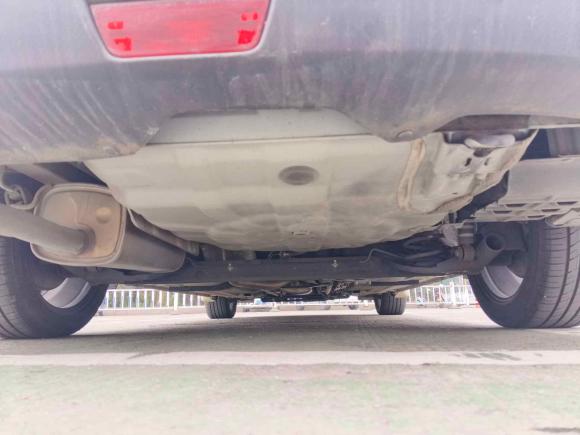 [温州·浙C] 二手日产蓝鸟2019款 1.6L CVT智联智酷版 国VI