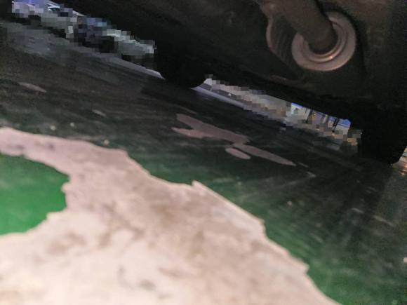 [武汉·鄂A] 二手本田缤智2020款 220 TURBO CVT精英版