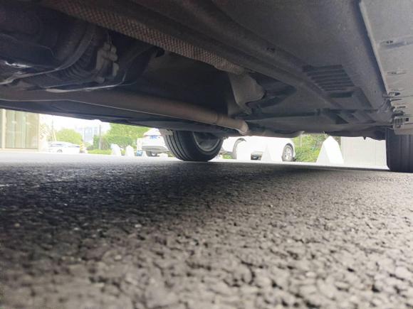 [宁波·浙B] 二手宝马宝马X52014款 xDrive35i 领先型