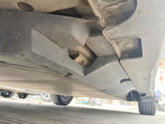 [台州·浙J] 二手哪吒汽车哪吒U2021款 改款 Pro 400 行业定制版