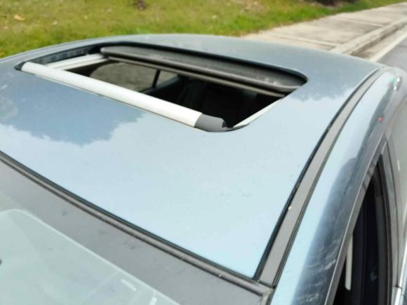 [南通·苏F] 二手马自达马自达3 昂克赛拉2017款 三厢 2.0L 自动尊贵型 国V