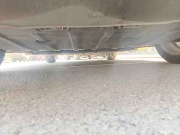 [义乌·浙G] 二手欧拉欧拉好猫2022款 400km标准续航 尊贵型 磷酸铁锂