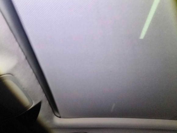 [杭州·浙A] 二手奥迪奥迪Q52015款 40 TFSI 豪华型