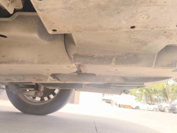 [嘉兴·浙F] 二手丰田卡罗拉2018款 双擎 1.8L E-CVT智尚版