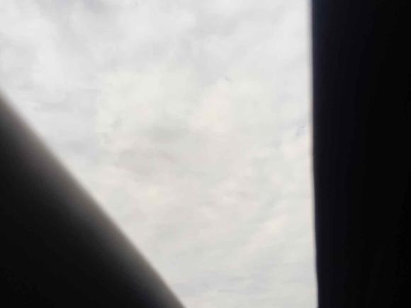 [嘉兴·浙F] 二手斯柯达速派2013款 1.4TSI DSG绅仕版