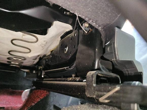 [佛山·粤Y] 二手铃木雨燕2013款 1.5L 自动标准版