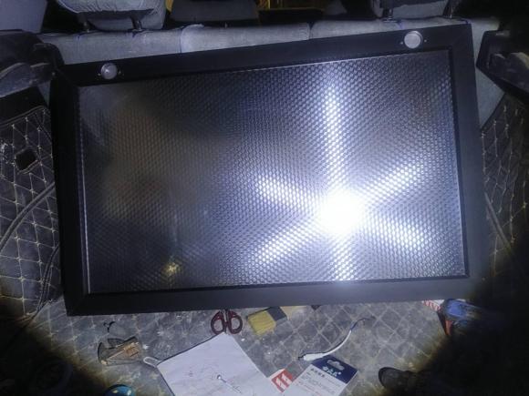 [上海·苏F] 二手凯翼炫界2023款 1.5L CVT优享版