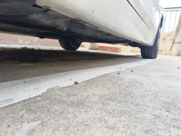 [南通·苏F] 二手宝马宝马2系旅行车2016款 218i 运动设计套装