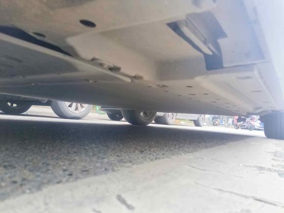 [成都·川A] 二手比亚迪秦PLUS2023款 冠军版 EV 510KM领先型