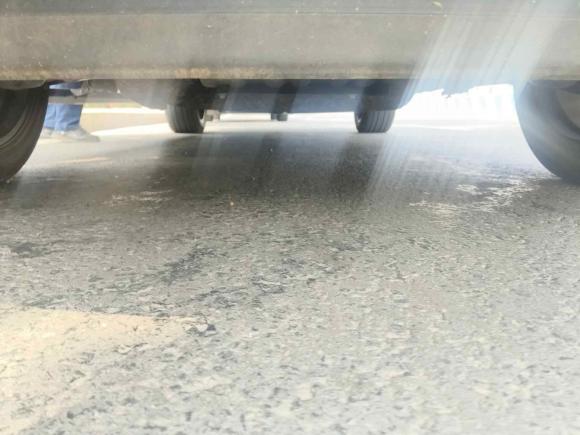 [青岛·鲁B] 二手林肯领航员2020款 3.5T 尊耀版