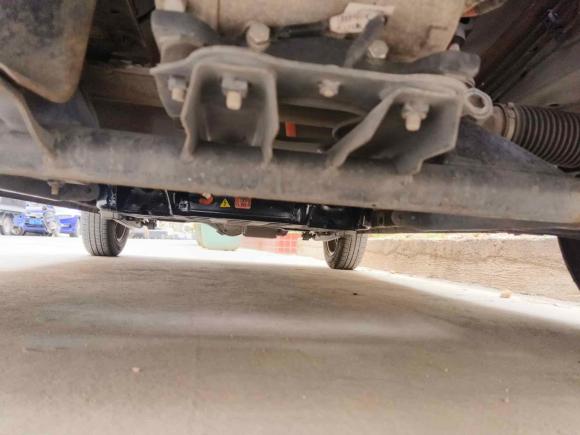 [广州·粤A] 二手五菱汽车宏光MINIEV2021款 马卡龙时尚款 三元锂