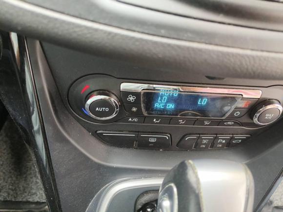 [义乌·浙C] 二手福特翼虎2013款 2.0L GTDi 四驱运动型