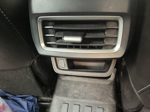 [嘉兴·浙F] 二手吉利几何吉利几何A2022款 Pro 430KM 出行版