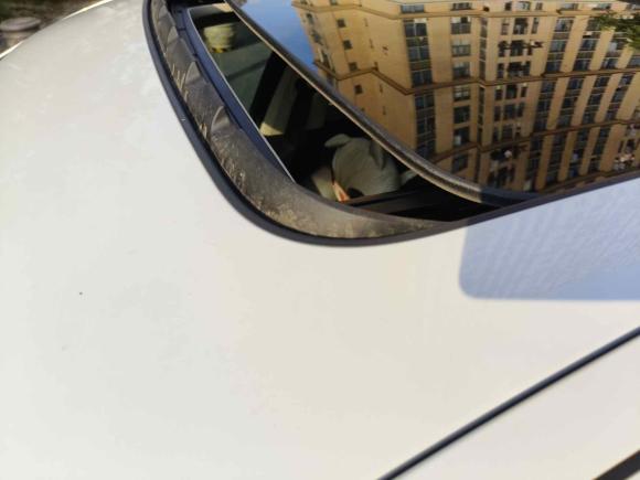 [南昌·赣A] 二手宝马宝马5系2014款 525Li 豪华设计套装