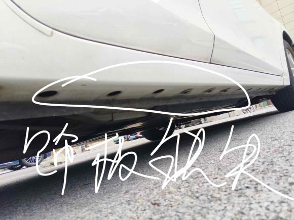 [上海·沪A] 二手马自达马自达3 昂克赛拉2014款 两厢 1.5L 自动豪华型