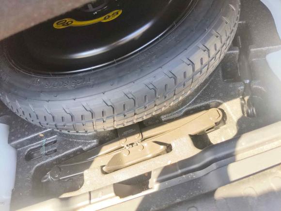 [金华·浙A] 二手吉利汽车星越L2022款 1.5T 雷神Hi·F油电混动版 Super迅