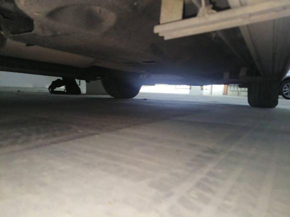 [温州·浙C] 二手红旗红旗HS52019款 2.0T 智联旗享版