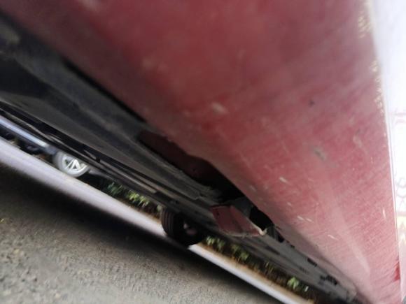 [合肥·苏M] 二手奔驰奔驰B级2020款 B 180