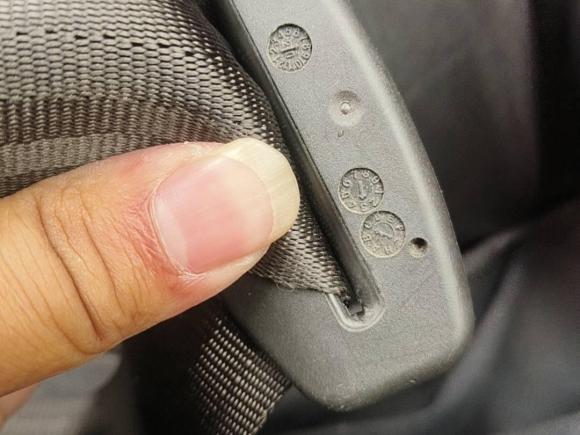 [嘉兴·浙F] 二手别克英朗2021款 改款 典范 1.5L 自动精英型