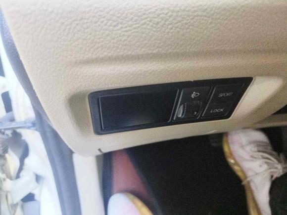 [杭州·浙A] 二手东风风行菱智新能源2020款 舒适型 7座