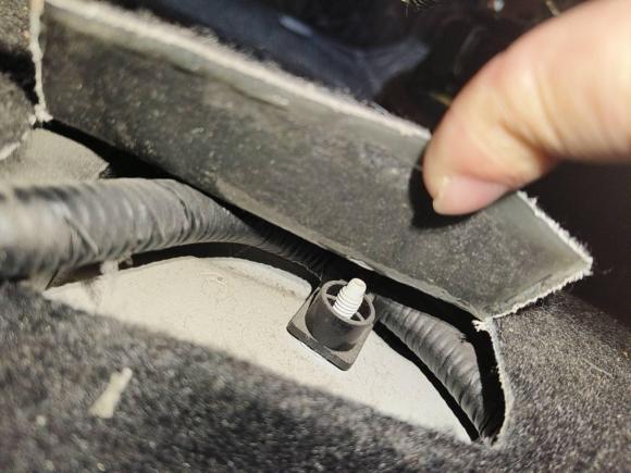 [成都·川A] 二手起亚KX3傲跑2015款 1.6L 自动两驱DLX