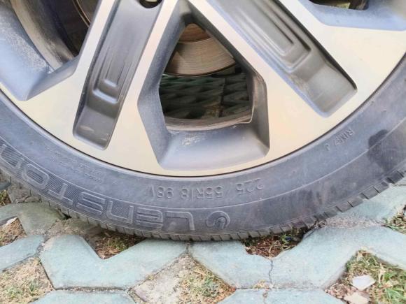 [无锡·苏B] 二手起亚智跑2018款 2.0L 自动智享豪华版 国V