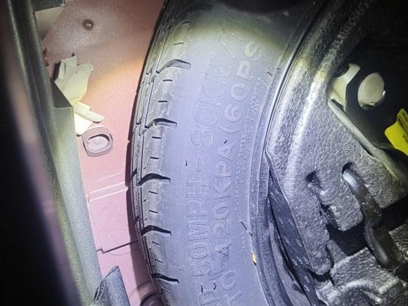 [杭州·浙A] 二手奥迪奥迪A32012款 Sportback 1.4T 舒适型