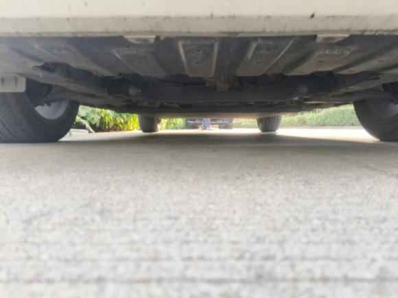 [深圳·粤B] 二手比亚迪秦新能源2019款 高续航版 豪华型