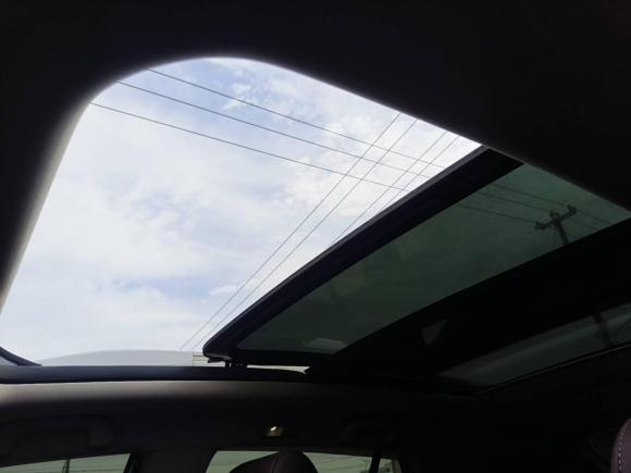 [上海·沪C] 二手比亚迪比亚迪S72017款 2.0T 自动尊贵型