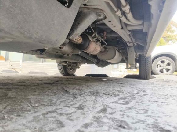 [成都·川A] 二手五菱汽车五菱荣光S2022款 1.2L基本型5座LSI