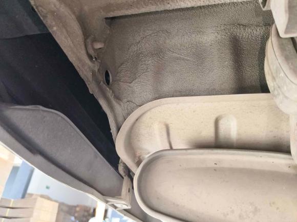 [深圳·粤B] 二手大众T-ROC探歌2019款 280TSI DSG两驱舒适型 国VI