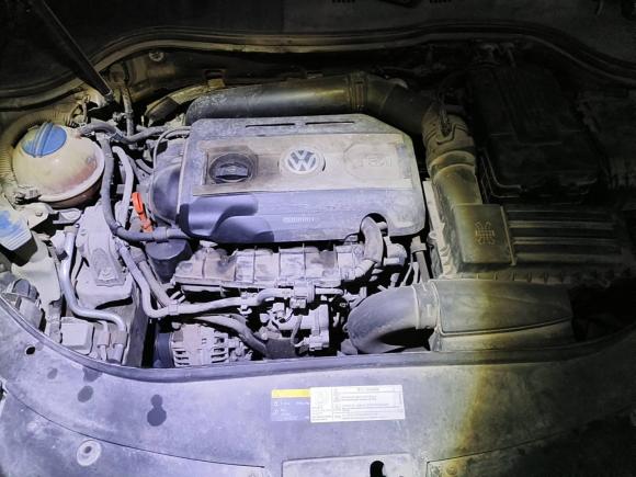 [济南·鲁A] 二手大众迈腾2013款 1.8TSI 豪华型