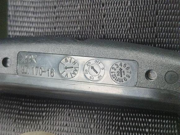 [杭州·浙A] 二手长安长安奔奔E-Star2021款 国民版 心悦版 磷酸铁锂（31.86kWh）