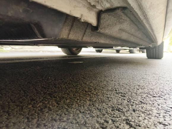 [济南·鲁A] 二手奥迪奥迪A52016款 Sportback 45 TFSI