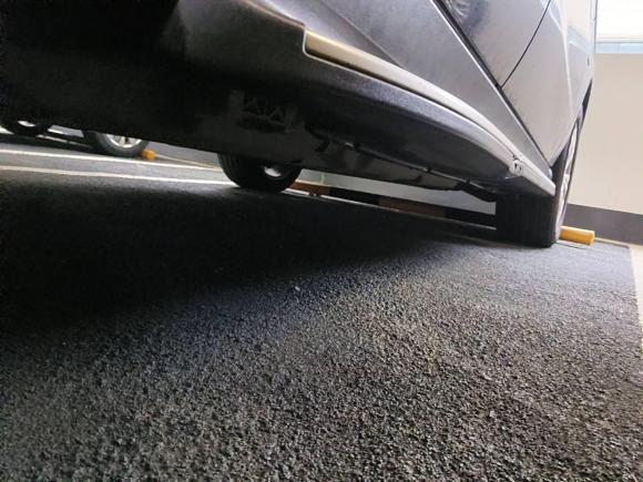 [无锡·苏B] 二手奔驰奔驰M级2012款 ML 350 动感型